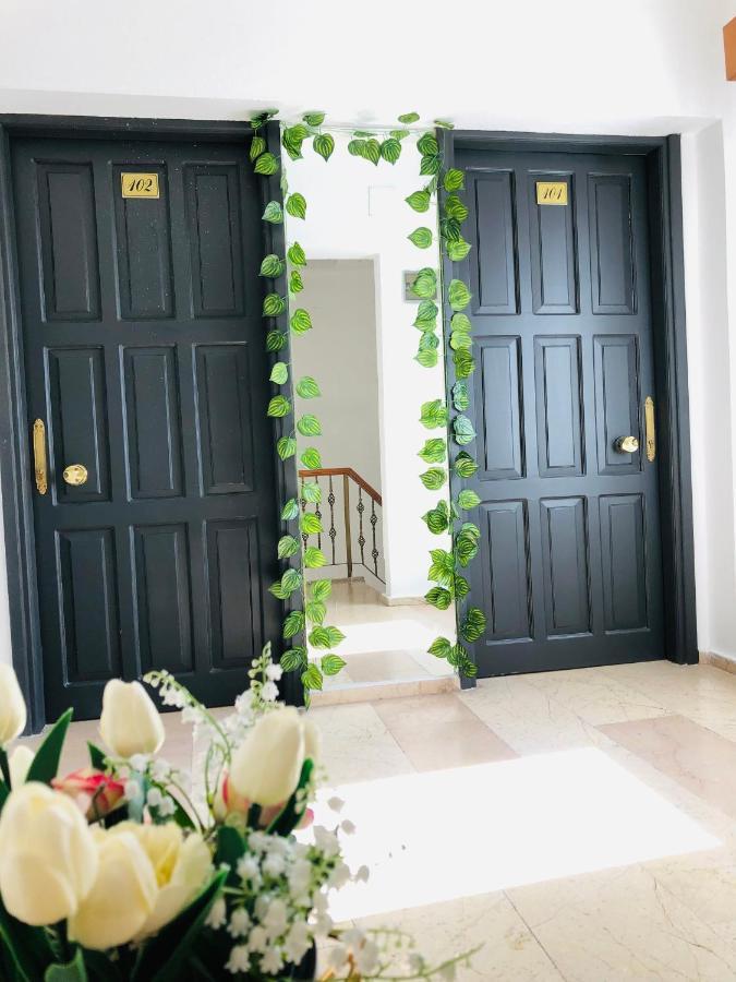 Kilavuz Otel Bodrum Eksteriør bilde