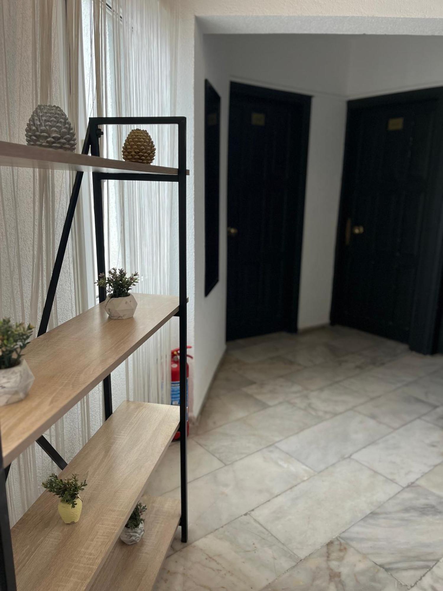 Kilavuz Otel Bodrum Eksteriør bilde