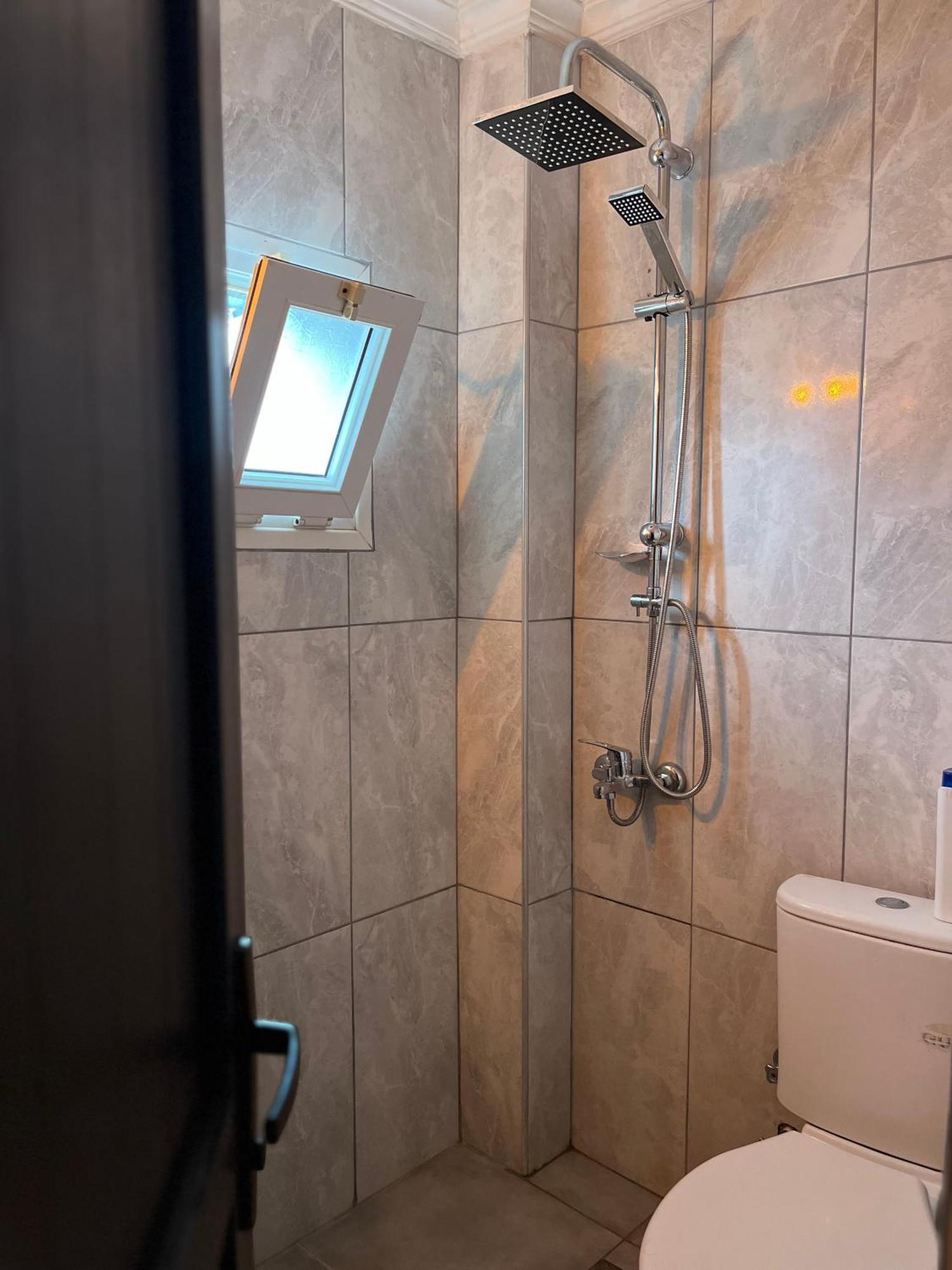 Kilavuz Otel Bodrum Eksteriør bilde